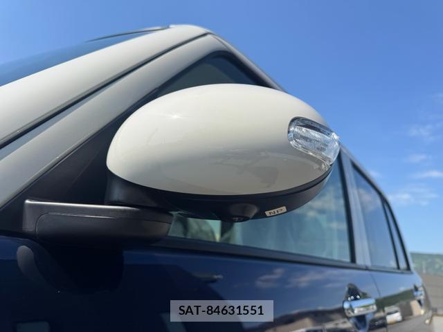 Suzuki LAPIN 2026-04 8010625-5
