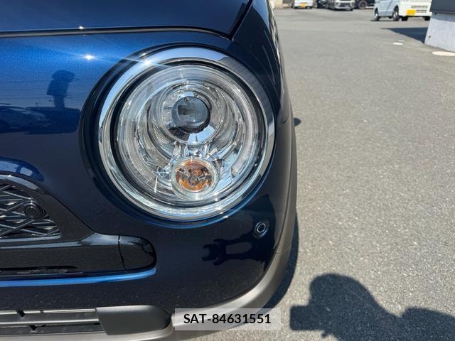 Suzuki LAPIN 2026-04 8010625-8
