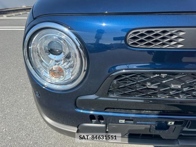 Suzuki LAPIN 2026-04 8010625-9