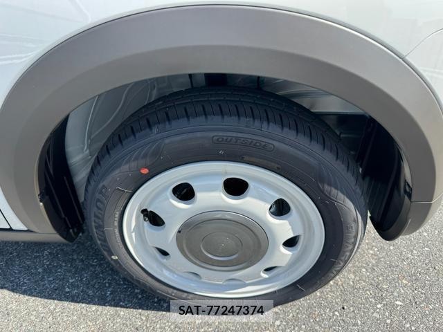 Suzuki LAPIN 2026-05 8010627-10