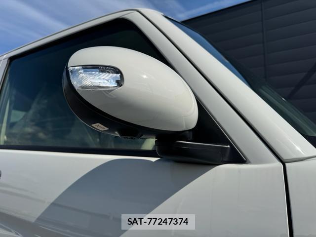 Suzuki LAPIN 2026-05 8010627-12