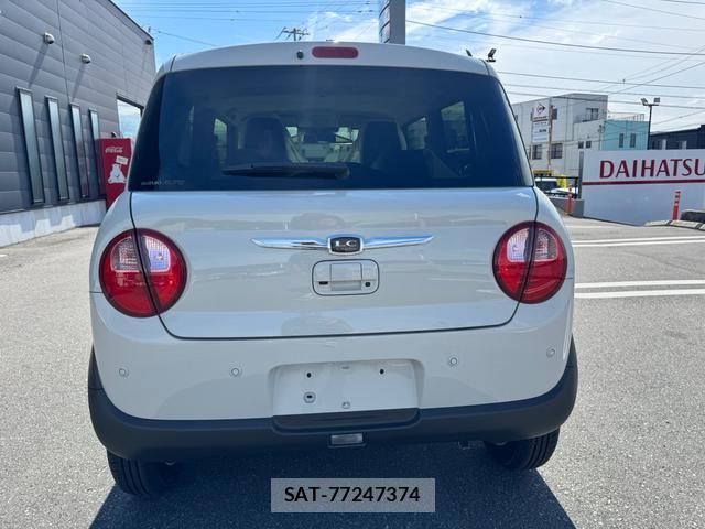 Suzuki LAPIN 2026-05 8010627-13