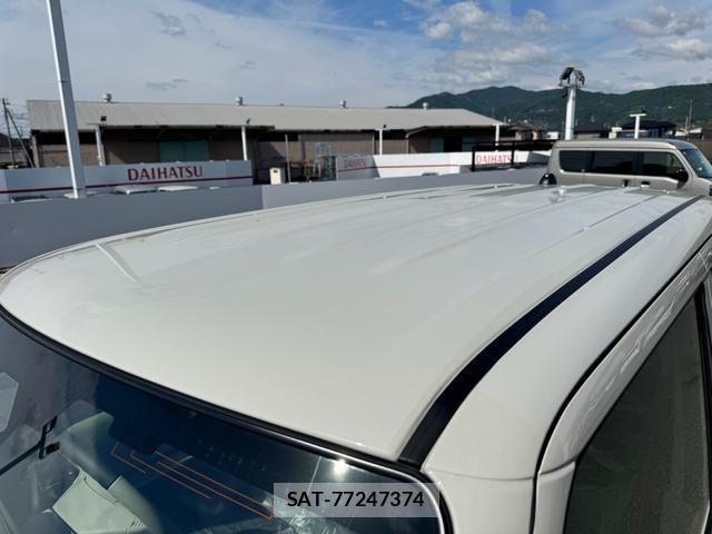 Suzuki LAPIN 2026-05 8010627-6