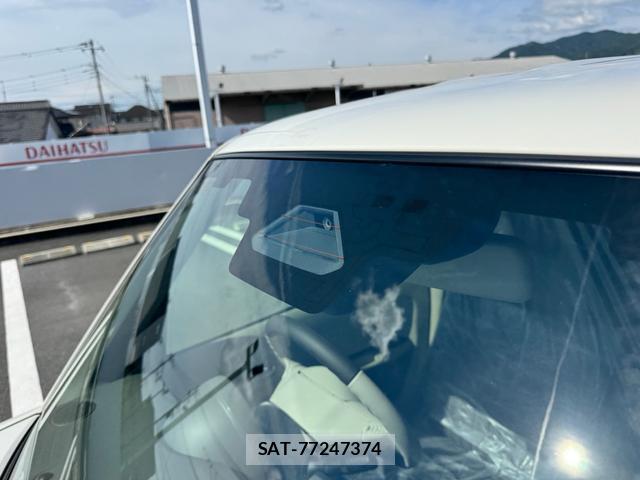Suzuki LAPIN 2026-05 8010627-7