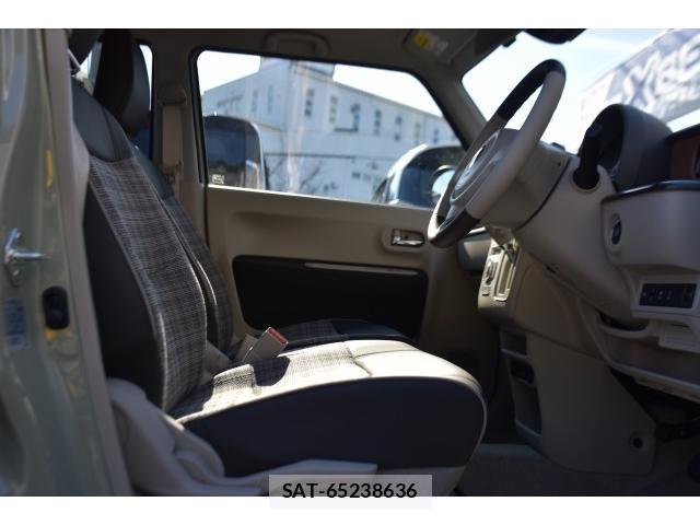 Suzuki LAPIN 2026-07 8010903-10