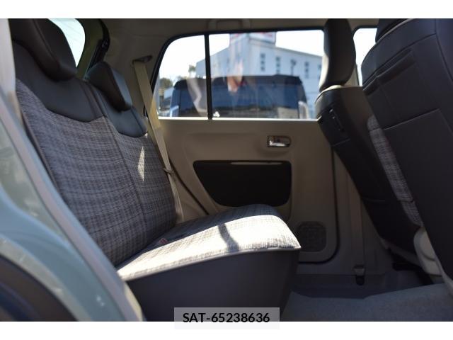 Suzuki LAPIN 2026-07 8010903-11