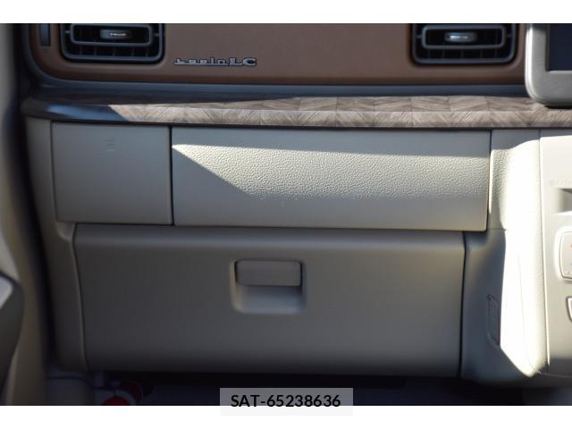 Suzuki LAPIN 2026-07 8010903-15