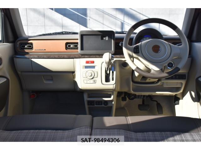 Suzuki LAPIN 2026-07 8010904-10