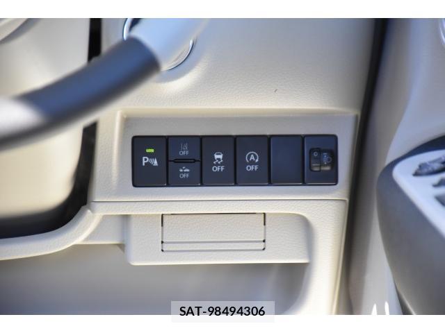 Suzuki LAPIN 2026-07 8010904-13