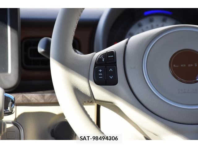 Suzuki LAPIN 2026-07 8010904-14