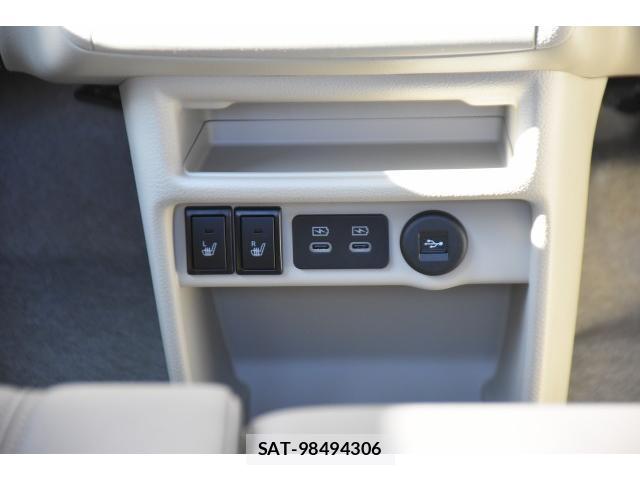 Suzuki LAPIN 2026-07 8010904-15
