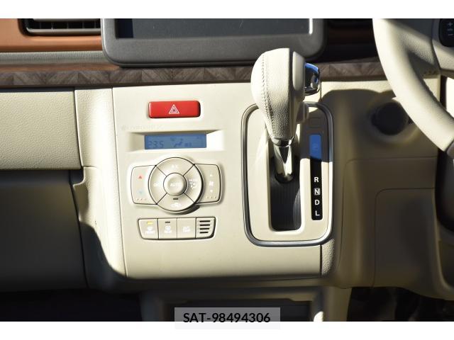 Suzuki LAPIN 2026-07 8010904-16