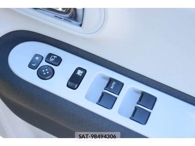 Suzuki LAPIN 2026-07 8010904-17