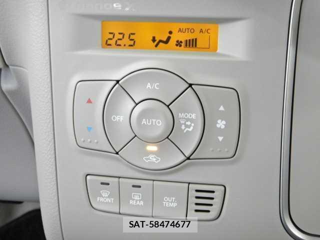 Suzuki LAPIN 2022-11 8011015-10