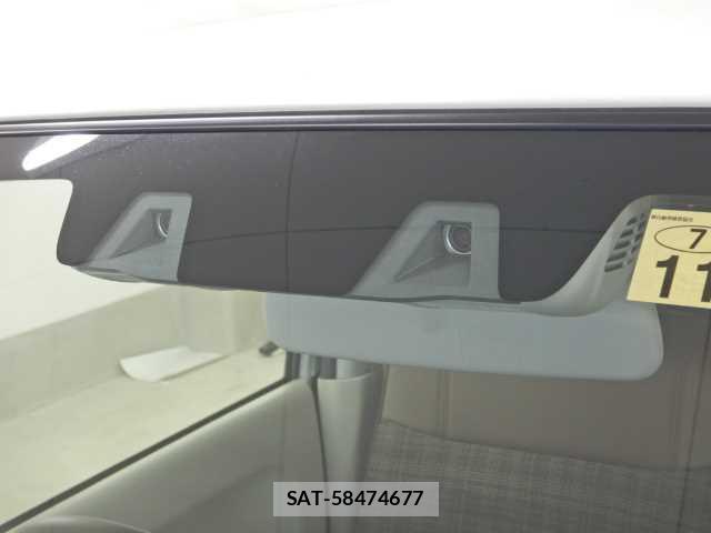 Suzuki LAPIN 2022-11 8011015-12