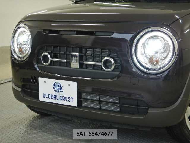 Suzuki LAPIN 2022-11 8011015-13