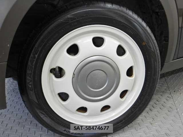 Suzuki LAPIN 2022-11 8011015-14