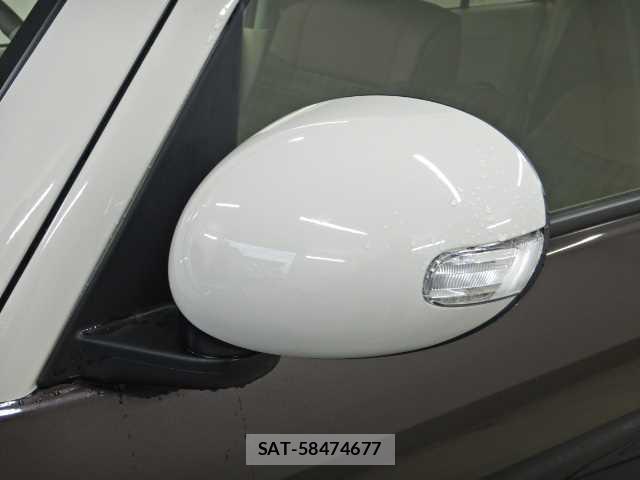 Suzuki LAPIN 2022-11 8011015-15