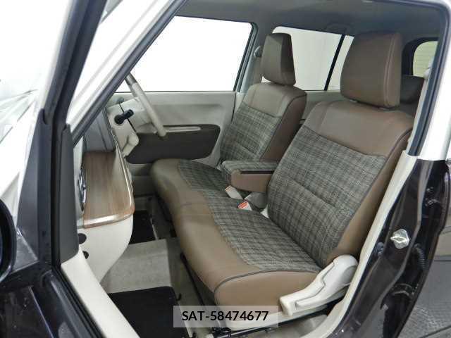 Suzuki LAPIN 2022-11 8011015-16