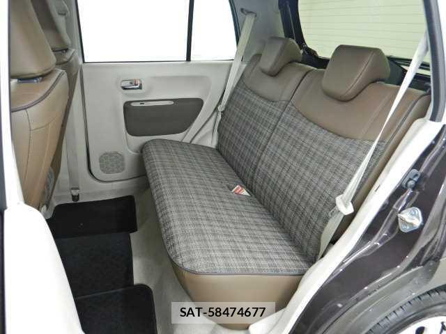 Suzuki LAPIN 2022-11 8011015-17