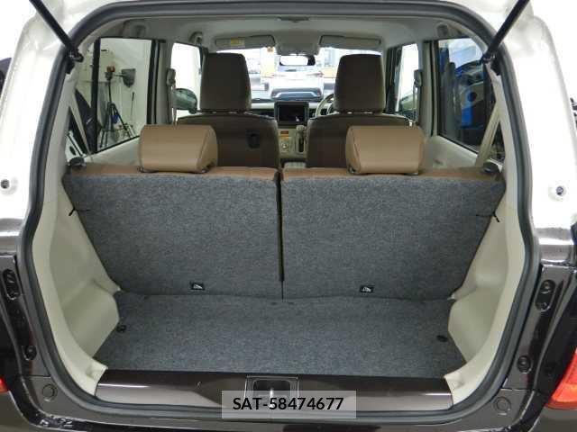 Suzuki LAPIN 2022-11 8011015-18