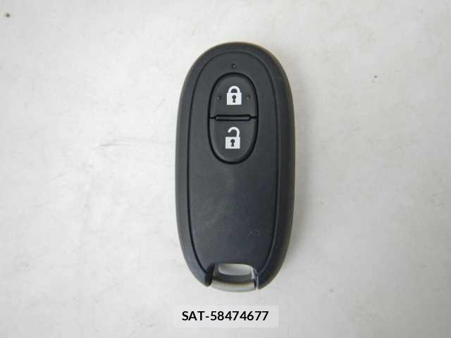 Suzuki LAPIN 2022-11 8011015-19