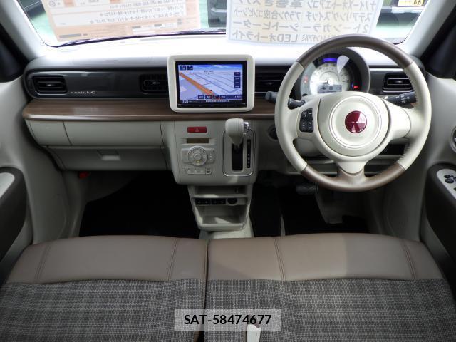 Suzuki LAPIN 2022-11 8011015-2