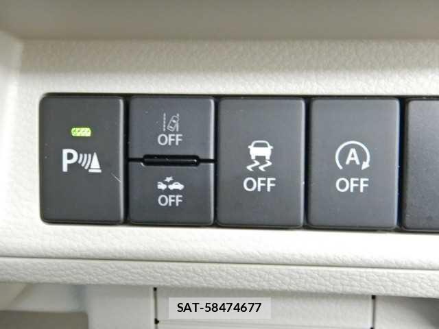 Suzuki LAPIN 2022-11 8011015-4