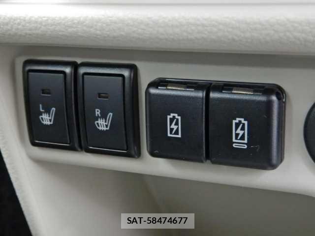 Suzuki LAPIN 2022-11 8011015-5