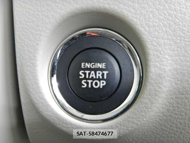 Suzuki LAPIN 2022-11 8011015-6