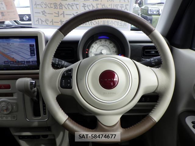Suzuki LAPIN 2022-11 8011015-7