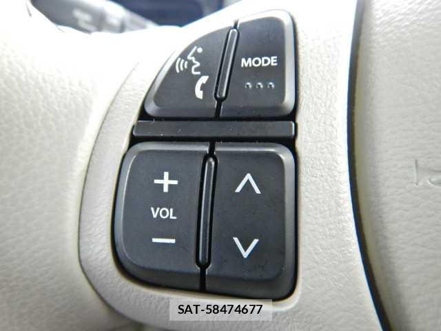 Suzuki LAPIN 2022-11 8011015-8