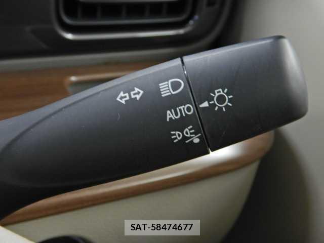 Suzuki LAPIN 2022-11 8011015-9