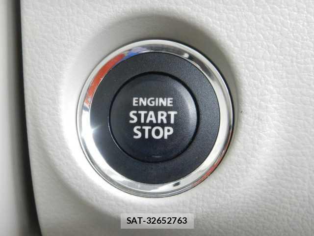 Suzuki LAPIN 2023-05 8011024-10