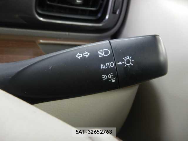 Suzuki LAPIN 2023-05 8011024-11