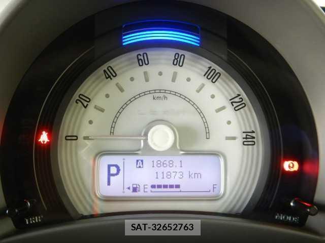 Suzuki LAPIN 2023-05 8011024-12