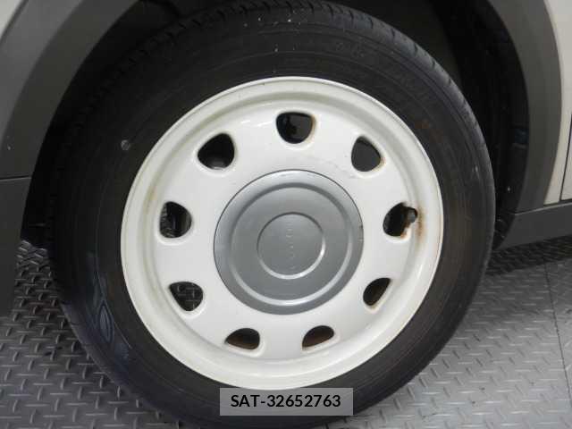 Suzuki LAPIN 2023-05 8011024-14