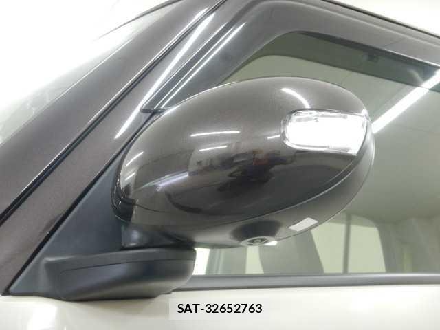 Suzuki LAPIN 2023-05 8011024-15