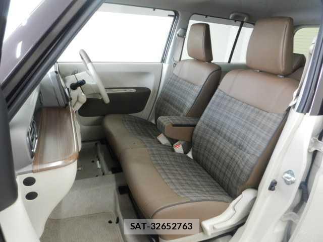 Suzuki LAPIN 2023-05 8011024-16