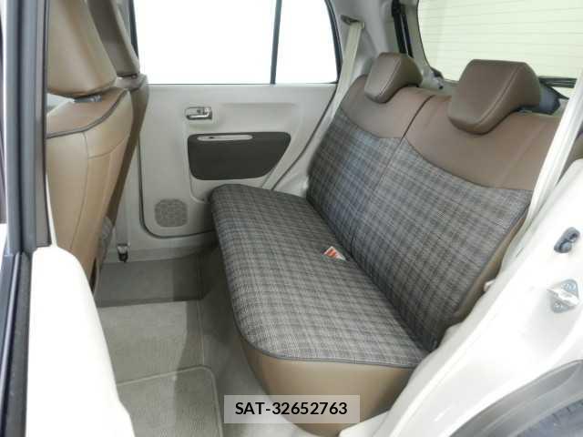 Suzuki LAPIN 2023-05 8011024-17