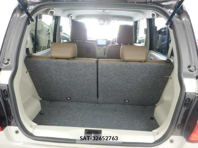 Suzuki LAPIN 2023-05 8011024-18
