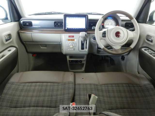 Suzuki LAPIN 2023-05 8011024-2