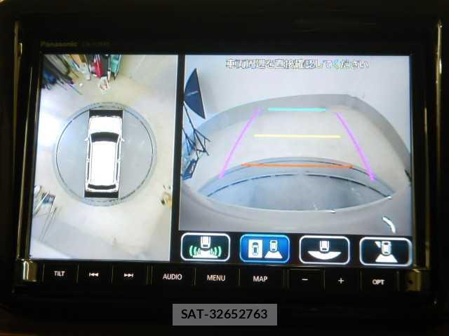 Suzuki LAPIN 2023-05 8011024-3