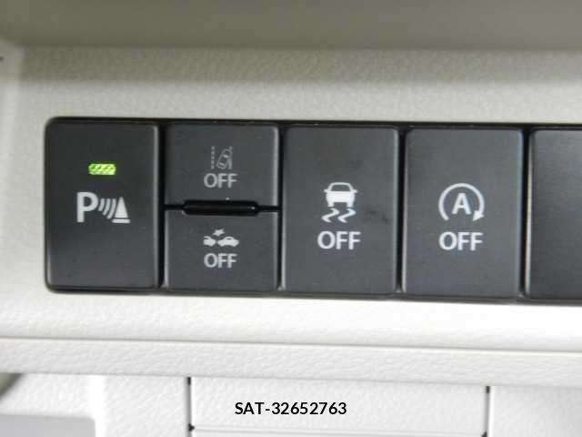 Suzuki LAPIN 2023-05 8011024-4
