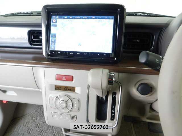 Suzuki LAPIN 2023-05 8011024-6