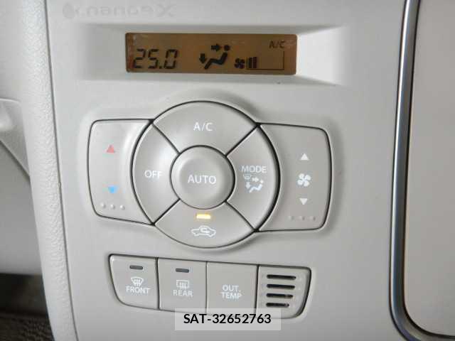Suzuki LAPIN 2023-05 8011024-8