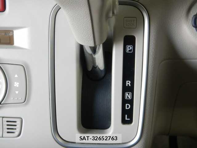 Suzuki LAPIN 2023-05 8011024-9