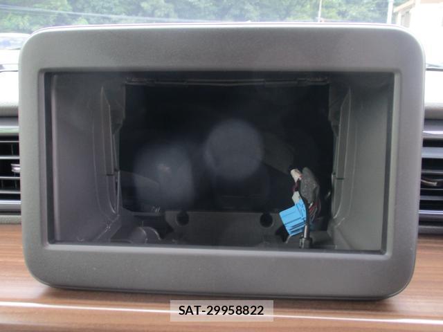 Suzuki LAPIN 2024-03 8011690-12