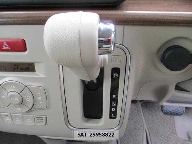 Suzuki LAPIN 2024-03 8011690-13