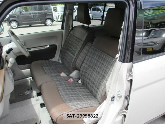Suzuki LAPIN 2024-03 8011690-15